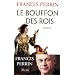 Le bouffon des rois