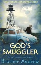 God's Smuggler