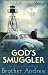 God's Smuggler