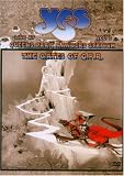 Yes: Live 1975 At Q.P.R., Vol. 2