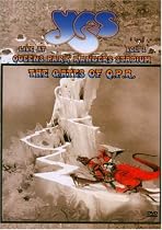 1975 at Q.P.R. 2: Live [DVD] [Import]