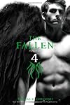 Forsaken