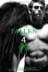 Forsaken