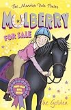 Mulberry for sale