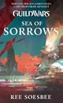 Guild Wars: Sea of Sorrows