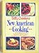 Search : Betty Crocker's New American  Cooking