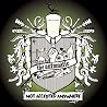 Image of album by The Automatic
