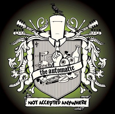 Cover Art