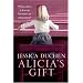 Alicia's Gift