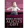 Alicia's Gift