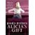 Alicia's Gift