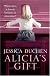 Alicia's Gift