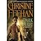 Christine Feehan Books
