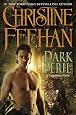 Dark Peril (Carpathian)
