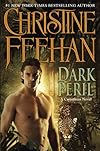 Dark Peril
