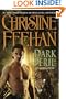 Dark Peril (Carpathian)