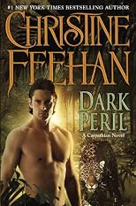 Dark Peril