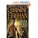 Dark Peril (Carpathian)