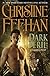 Dark Peril