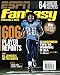 All Products : ESPN 2010 Fantasy Football Guide