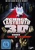 Schock Labyrinth 3D (DVD)