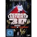 Schock Labyrinth 3D (2D+3D Version inkl. 3D Brillen)