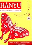 Hanyu For Intermediate Students: Stage 2