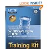 MCITP Self-Paced Training Kit (Exam 70-623): Supporting and Troubleshooting Applications on a Windows Vista� Client for Consumer Support Technicians