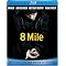 Blu-Ray DVD Release