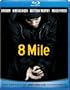 8 Mile [Blu-ray]