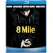 8 Mile [Blu-ray]