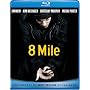 8 Mile [Blu-ray]