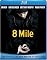 8 Mile [Blu-ray]