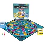 Hasbro - 730134470 - Jeu de Soci�t� -...