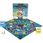 Hasbro - 730134470 - Jeu de Soci�t� - Trivial Pursuit Famille - Version 2012