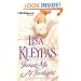 Tempt Me at Twilight (Hathaway Series)