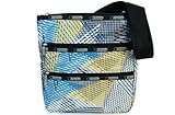 40%OFF レスポ レスポートサック LeSportsac 7870 4854 ショルダー マディソン フォースフィールド