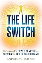 The Life Switch