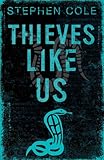 Thieves like us