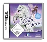Bella Sara