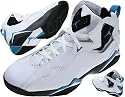 [ナイキ] NIKE JORDAN TRUE FLIGHT