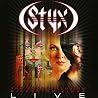 Image of album by Styx