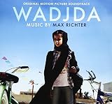 Wadjda