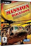 Add-on pour FS X : Mission Blackhawk