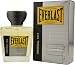 Personal Health Care : Everlast Original By Everlast For Men, Eau De Toilette Spray, 3.3-Ounce Bottle