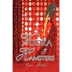 Vodka & Hamsters
