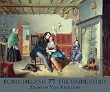 Rural Ireland : the inside story