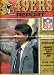 San Francisco 49ers Report October 22 1990 Ed Debartolo Jr on Cover, Spotlight on Lynn Stiles, Mike Sherrard Poster, 49ers vs Atlanta Falcons