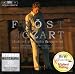 Mozart: Clarinet Concerto & Quintet [Hybrid SACD]