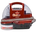 Bissell : 12U91 SpotBot ProHeat [NEW Product - Introduced in June 2009]